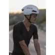 captura-de-ecra-2024-10-17-as-18-51-25