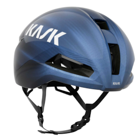 CAPACETE KASK NIRVANA WG11 AZUL