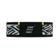 captura-de-ecra-2024-10-18-as-08-51-28