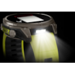 captura-de-ecra-2024-10-22-as-18-59-35