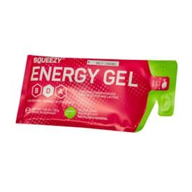 SQUEZZY GEL CARAMELO SALGADO 33G