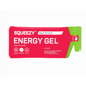 SQUEZZY GEL SABOR NEUTRO 33G