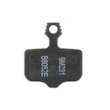 captura-de-ecra-2024-11-05-as-15-37-34