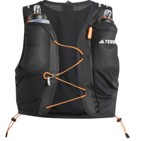 MOCHILA ADIDAS TERREX TRAIL 5L