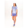 scott-rc-run-w-vetements-femme-649393-1-ftpz