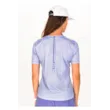 scott-rc-run-w-vetements-femme-649395-1-ftpz