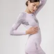 x-bionic-invent-40-shirt-lg-sl-wmn-in-yt06w19w-p116-xs-x-bionic-189739