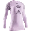 x-bionic-invent-40-shirt-lg-sl-wmn-in-yt06w19w-p116-xs-x-bionic-248700