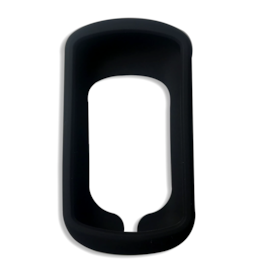 CAPA SILICONE PARA GARMIN EDGE EXPLORE 1