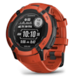 captura-de-ecra-2025-01-06-as-11-58-57