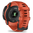 captura-de-ecra-2025-01-06-as-11-59-51