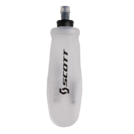 BIDON MALEÁVEL SCOTT ULTRAFLASK 250 ML
