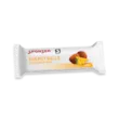 energy-balls-mango-2000x