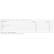 captura-de-ecra-2025-01-17-as-09-58-10