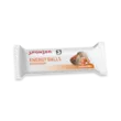 energy-balls-salted-caramel-2000x