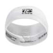 captura-de-ecra-2025-01-21-as-11-13-58