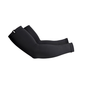 MANGUITOS ASSOS ARM FOIL