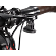 captura-de-ecra-2025-01-31-as-09-41-50