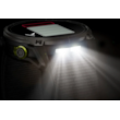 captura-de-ecra-2025-02-20-as-14-55-56