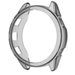 captura-de-ecra-2025-02-26-as-14-35-20