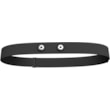 61ov3qnh7vl-ac-sl1500-