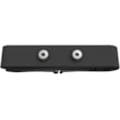 71j8wro9bdl-ac-sl1500-
