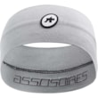 assos-p13-74-767-1o-11-800x800-2x