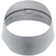 assos-p13-74-767-1o-12-800x800-2x