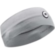 assos-p13-74-767-1o-13-800x800-2x