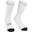 assos-p13-60-776-58-endurance11-socken-1