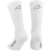 assos-p13-60-776-58-endurance11-socken-2