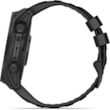 garmin-010-03406-01-20155158-tactix-r-8-51-mm-amoled-sapphire-schwarz-titan-dlc-smartwatch-12