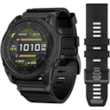 garmin-010-03406-01-20155158-tactix-r-8-51-mm-amoled-sapphire-schwarz-titan-dlc-smartwatch-1mfk6ztc6r8bbq
