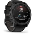 garmin-010-03406-01-20155158-tactix-r-8-51-mm-amoled-sapphire-schwarz-titan-dlc-smartwatch-2