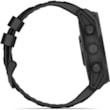 garmin-010-03406-01-20155158-tactix-r-8-51-mm-amoled-sapphire-schwarz-titan-dlc-smartwatch-4
