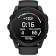 garmin-010-03406-01-20155158-tactix-r-8-51-mm-amoled-sapphire-schwarz-titan-dlc-smartwatch-6