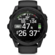 garmin-010-03406-01-20155158-tactix-r-8-51-mm-amoled-sapphire-schwarz-titan-dlc-smartwatch-7