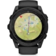garmin-010-03406-01-20155158-tactix-r-8-51-mm-amoled-sapphire-schwarz-titan-dlc-smartwatch-8