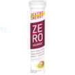 zero-roehrchen-05-mango