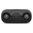 captura-de-ecra-2025-03-28-as-14-34-53