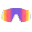 captura-de-ecra-2025-04-24-as-18-20-41