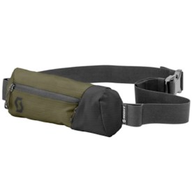 BOLSA CINTURA SCOTT HIP PACK ENDURANCE TR1