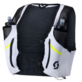 MOCHILA DE HIDRATAÇÃO SCOTT HYDRATION PACK RC PRO TR 4