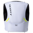 captura-de-ecra-2025-04-24-as-18-51-18