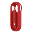 captura-de-ecra-2025-05-15-as-13-54-23