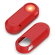 captura-de-ecra-2025-05-15-as-13-56-03