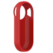 captura-de-ecra-2025-05-15-as-13-56-53