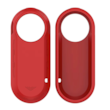 captura-de-ecra-2025-05-15-as-13-57-04