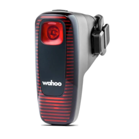WAHOO RADAR TRACKR
