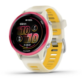 GARMIN FORERUNNER 570 AZUL - 42MM